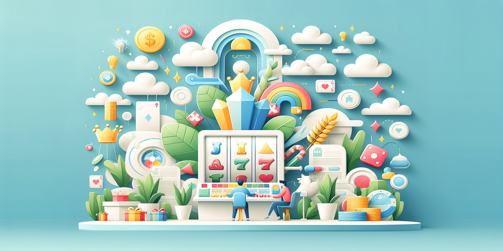 Embark on a Thrilling Adventure with Pirate Slots in Pakistan 2025 - Slot Strategy Guide for pakistani | Gimee