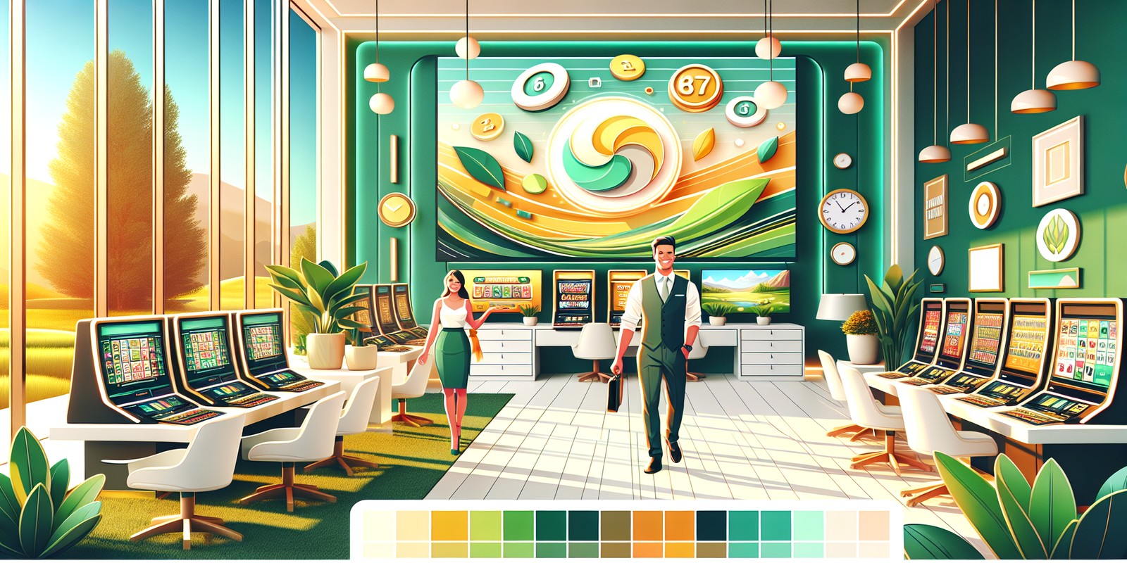 Expert Tips: Pakistan Guide 2025 - Gaming Guide Guide for pakistani | Gimee