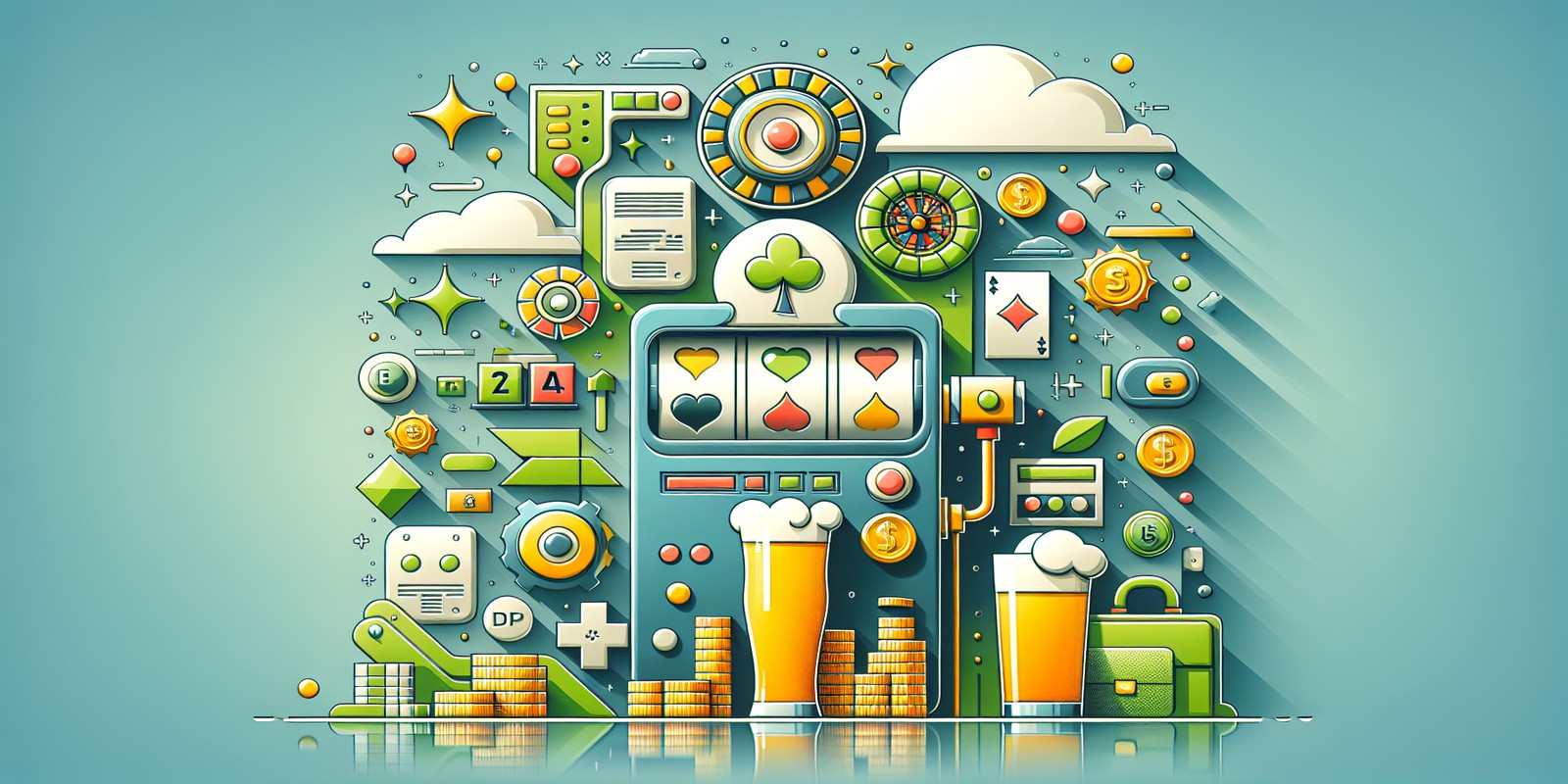 Comprehensive guide to Online Pokies Casino Payment Methods for Pakistani Players