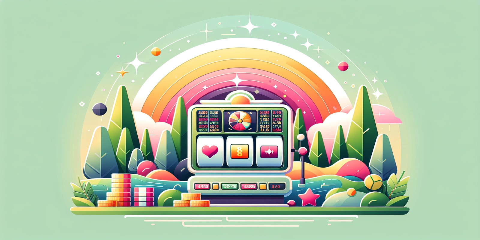 Explore TV Show Slots: Win Big with Top Pakistani Favorites in 2025! - Slot Strategy Guide for Players | Gimee