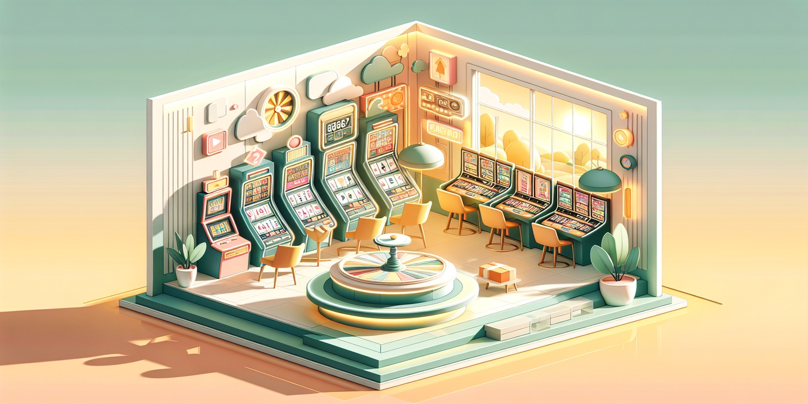 Maximize Your Wins: Online Casino Strategies for 2025 - Gaming Guide Guide for pakistani | Gimee