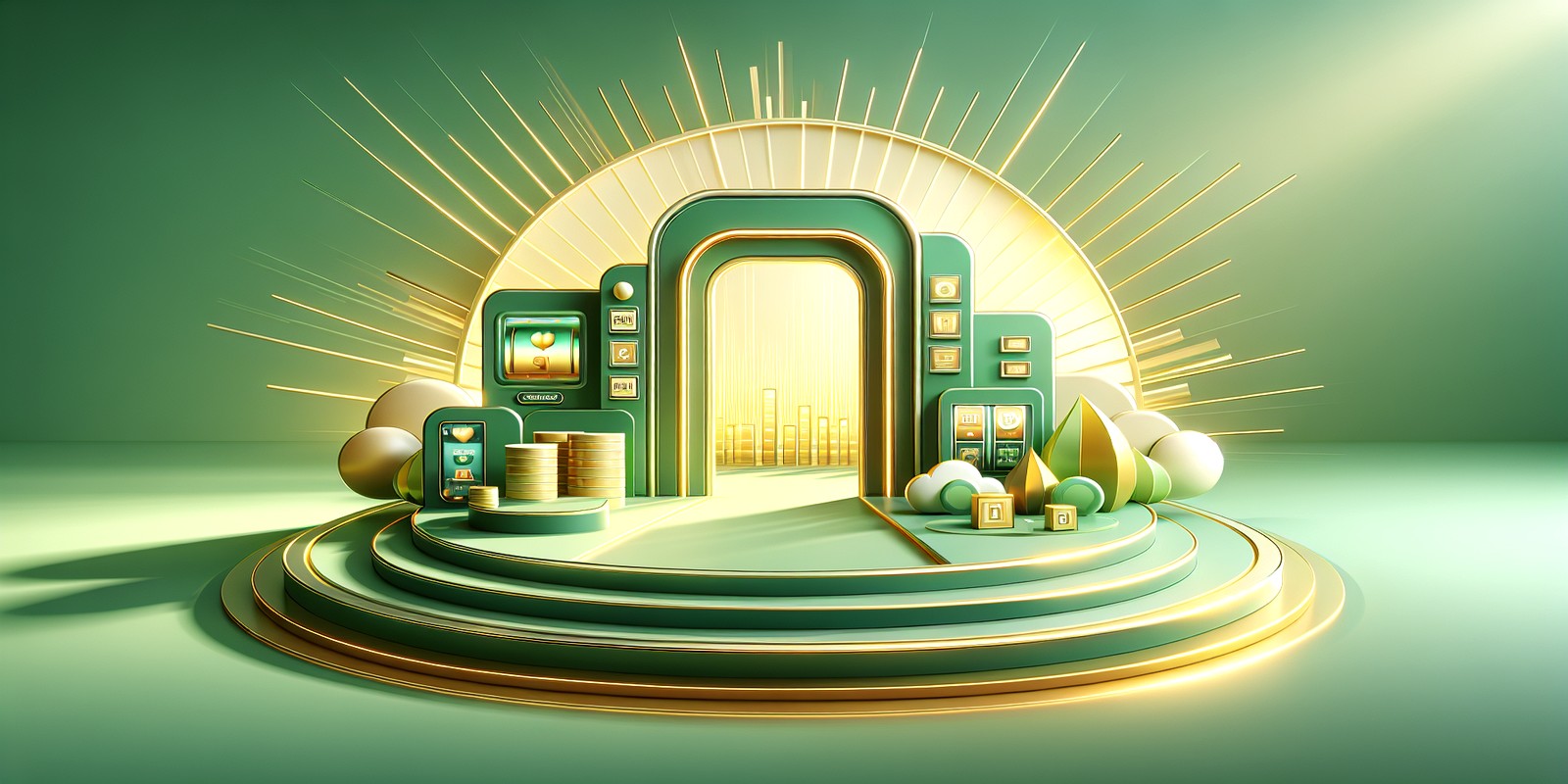 online casino Guide: Complete Pakistan Manual 2025 - Online Pokies Guide for Pakistan Players