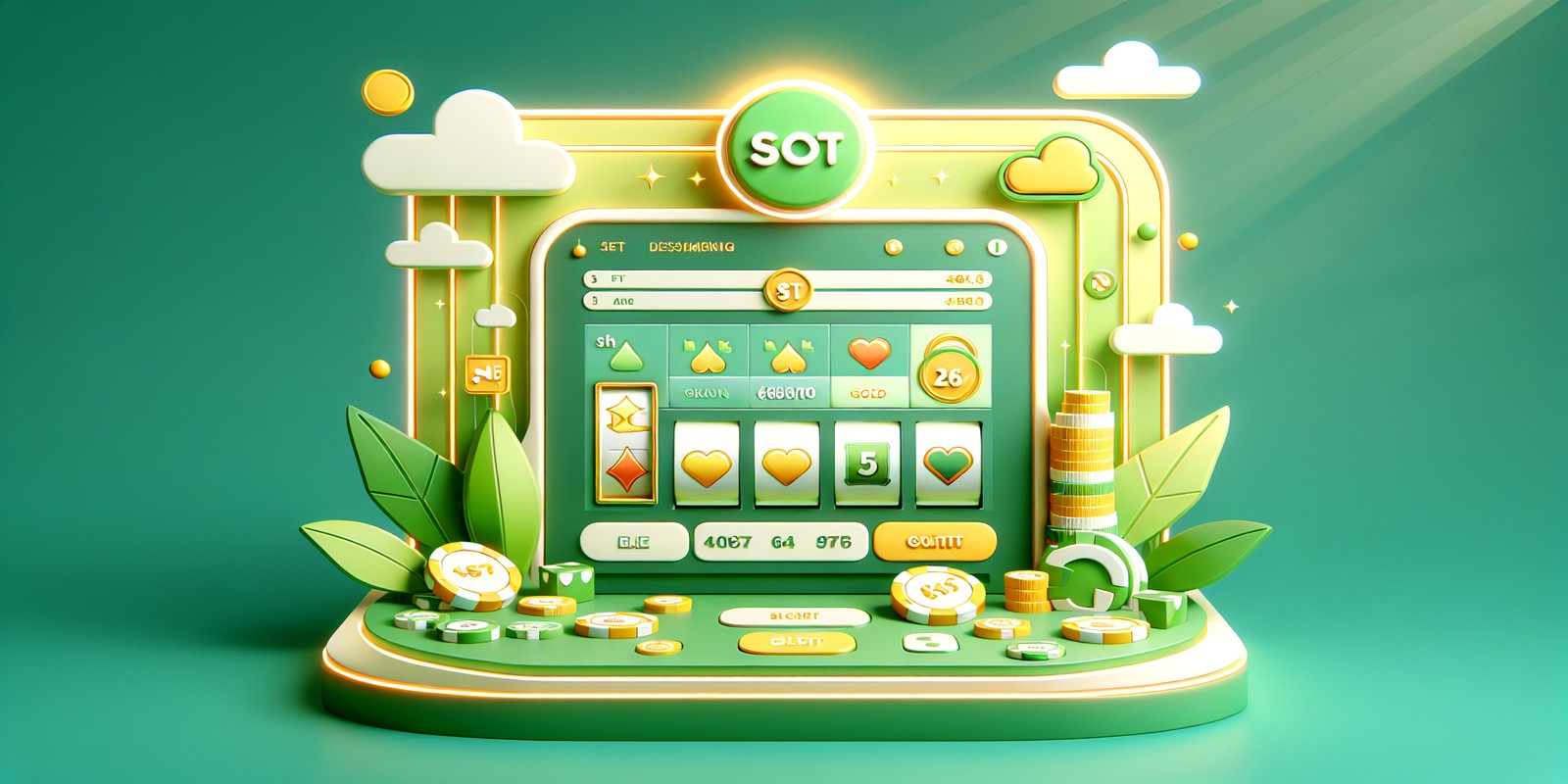 Playing Smart: Top Online Casino Tips for 2025 Success - A guide for players in Pakistan.