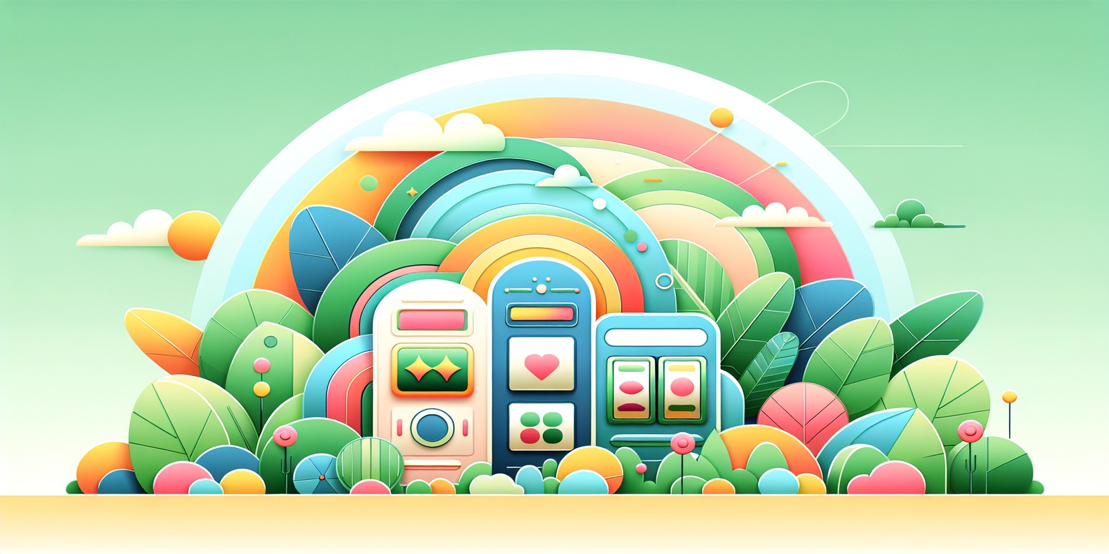 slot games Guide: Complete Pakistan Manual 2025 - Online Pokies Guide for Pakistan Players