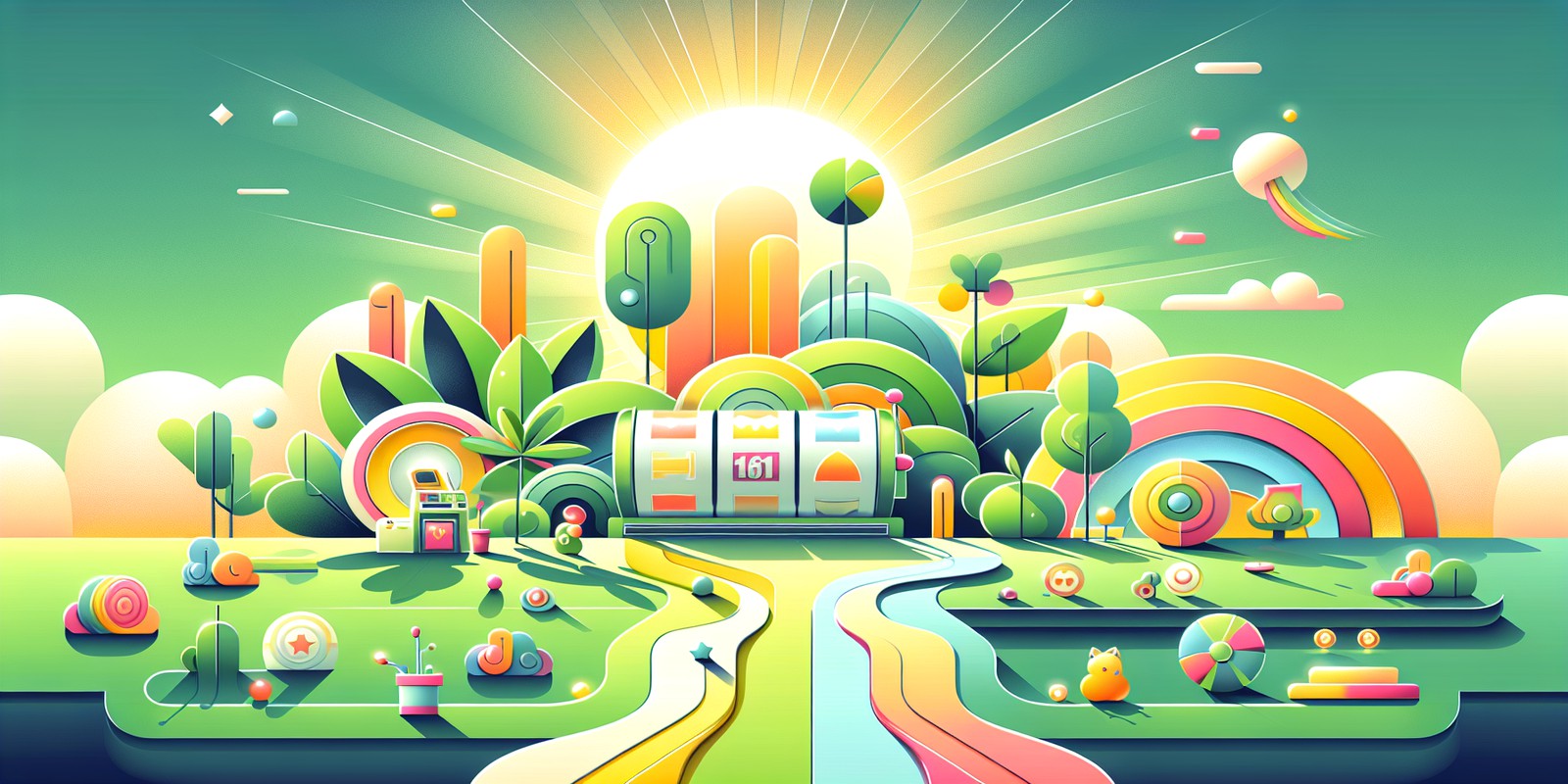 Top Slot Game Strategies for Big Wins in 2025: Unlock Your Jackpot Potential - Slot Strategy Guide for global | Gimee