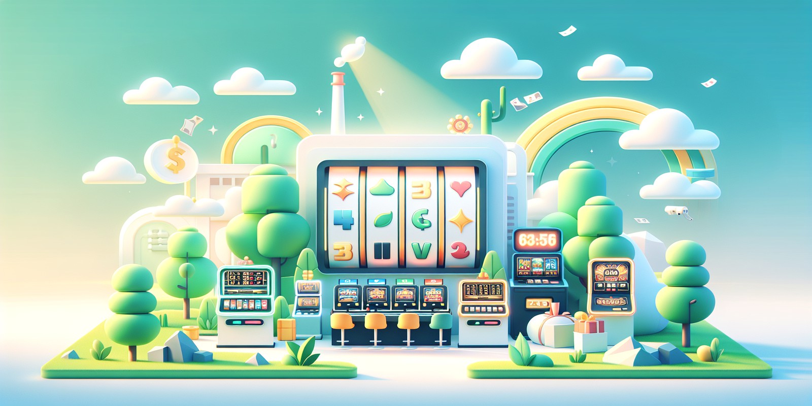 Unlock Big Wins: 2025 Slot Games Strategies for Pakistan Players - Slot Strategy Guide for international | Gimee