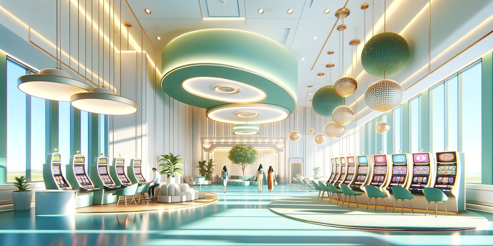 Unlock Big Wins in 2025: Essential Slot Game Strategies for Players - Slot Strategy Guide for pakistani | Gimee