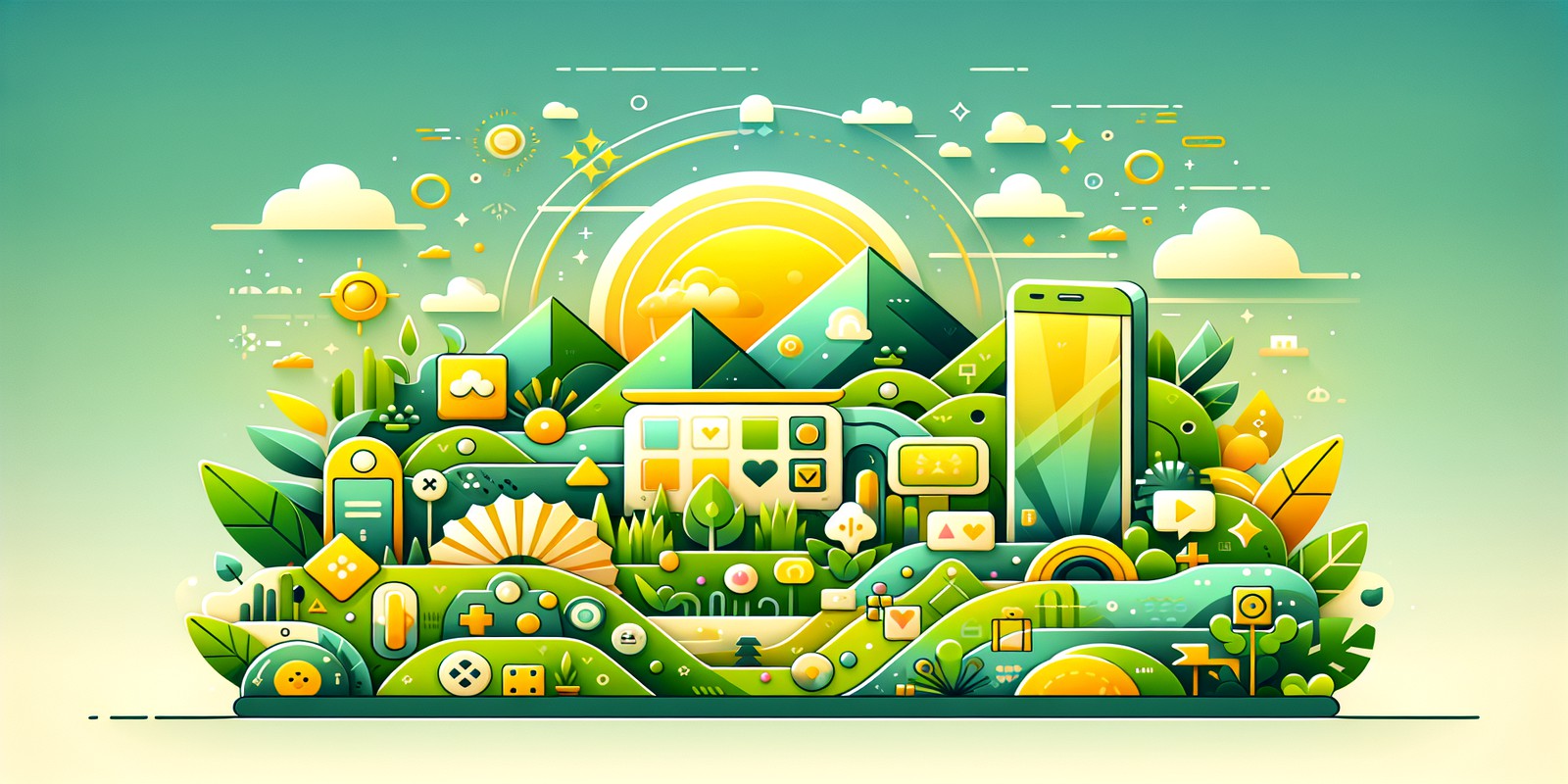 Unlock Big Wins in Online Casinos: Your 2026 Slot Game Guide - Online Pokies guide tailored for Pakistan players.