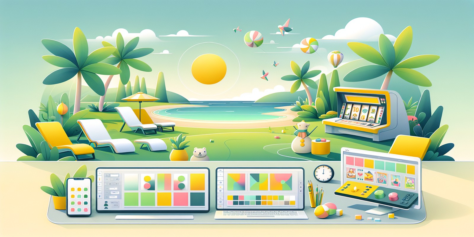 Unlock Big Wins in Slot Games: A Guide for Pakistan Players 2025 - Slot Strategy Guide for pakistani | Gimee