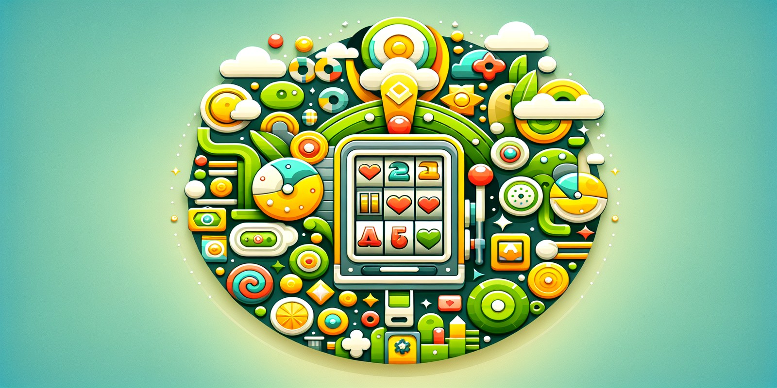 Unlock Big Wins: Top Slot Game Strategies for 2025 Success - Slot Strategy Guide for pakistani | Gimee