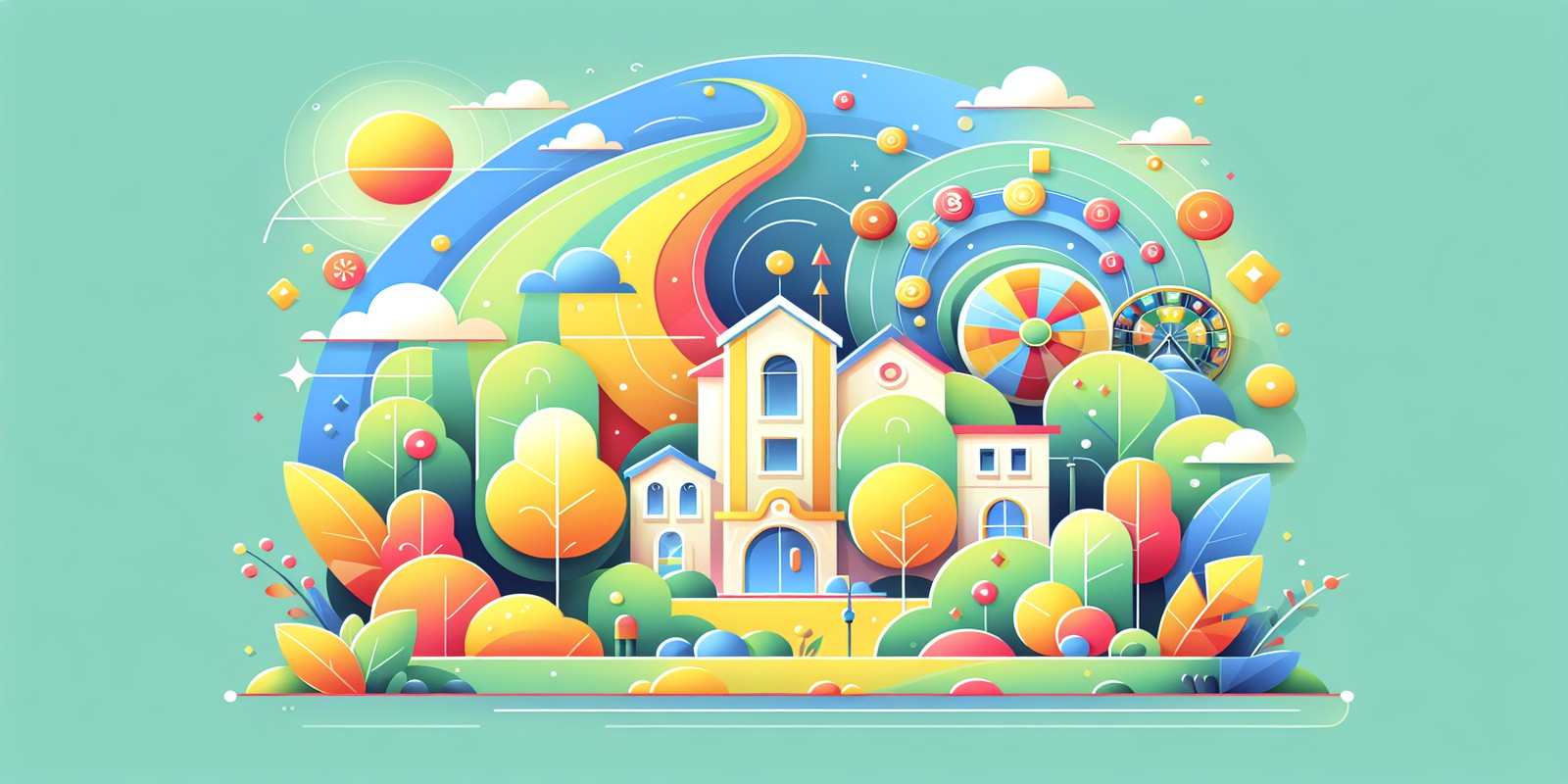 Unlock Big Wins: Top Slot Strategies for Online Casinos 2025 - Exclusive Guide for Pakistan Players