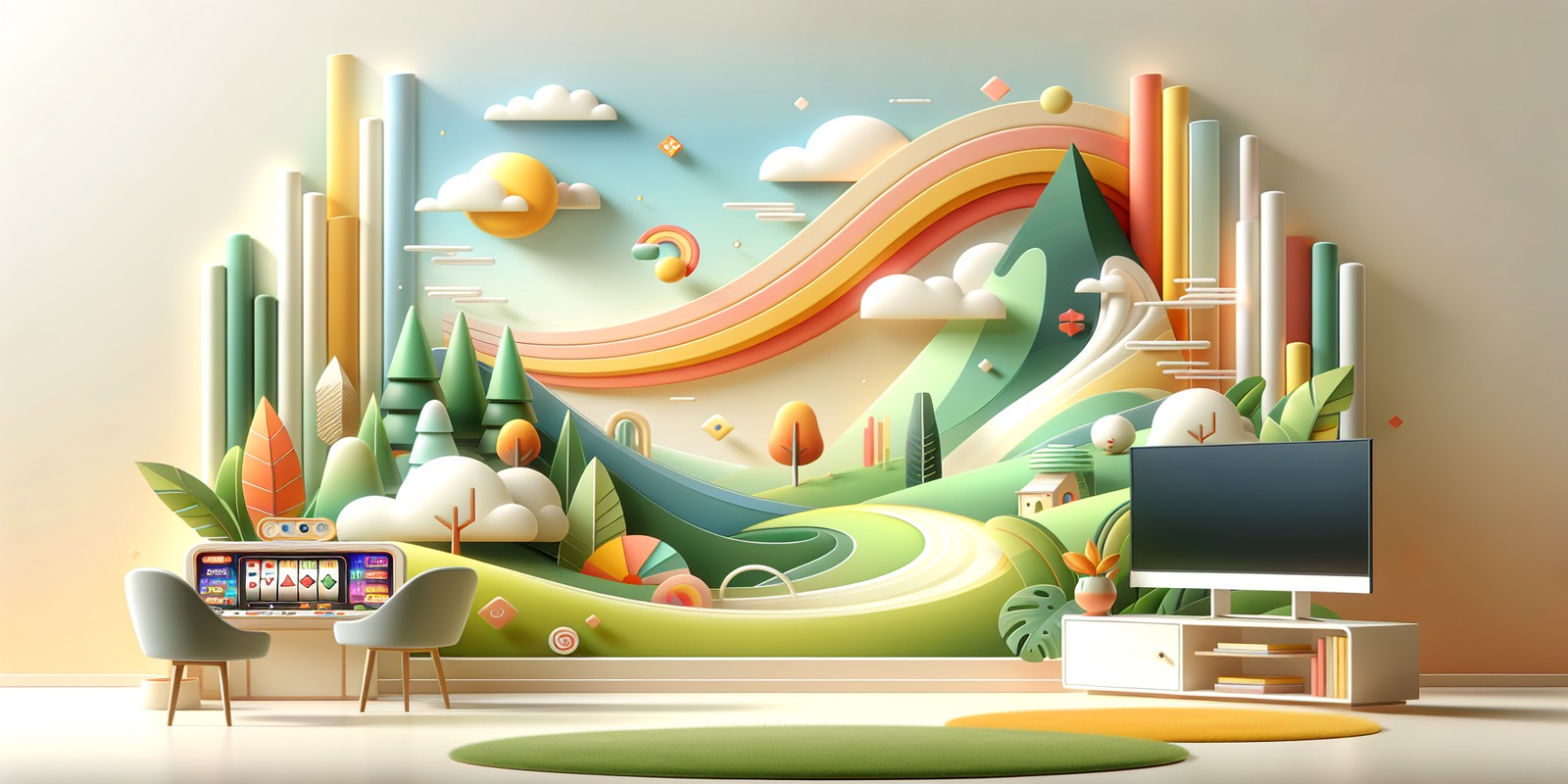 Unlock Magical Slots: Top Strategies for Pakistani Players in 2025 - Slot Strategy Guide for pakistani | Gimee