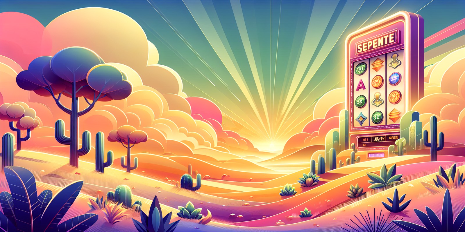 Unlock No Deposit Bonuses: Your Ultimate Guide for Pakistani Players 2025 - Gaming Guide Guide for pakistani | Gimee