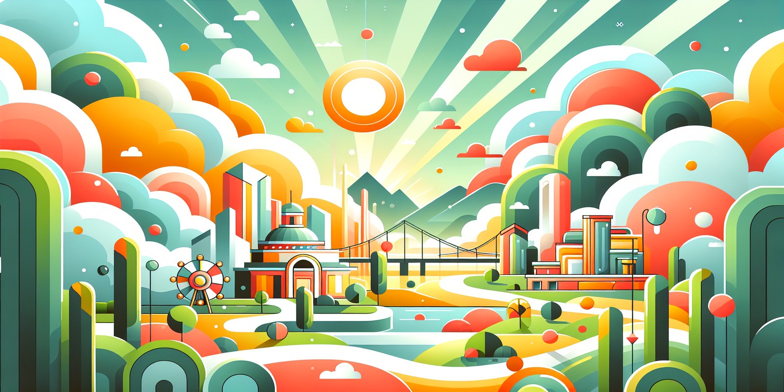 Unlock the Secrets of Online Casino Slots: Tips for 2025 Success - Slot Strategy Guide for pakistani | Gimee