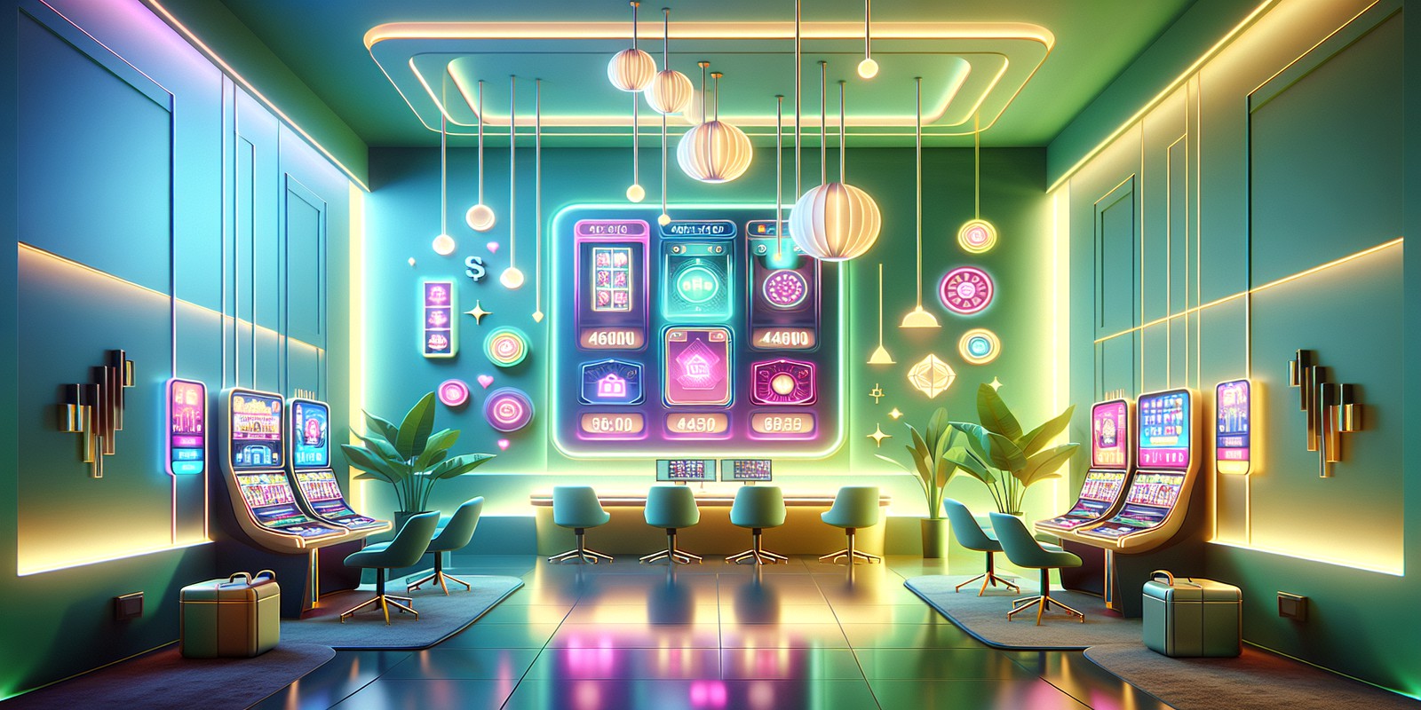 Unlock the Secrets of Slot Games: Winning Strategies for 2025 - Slot Strategy Guide for pakistani | Gimee