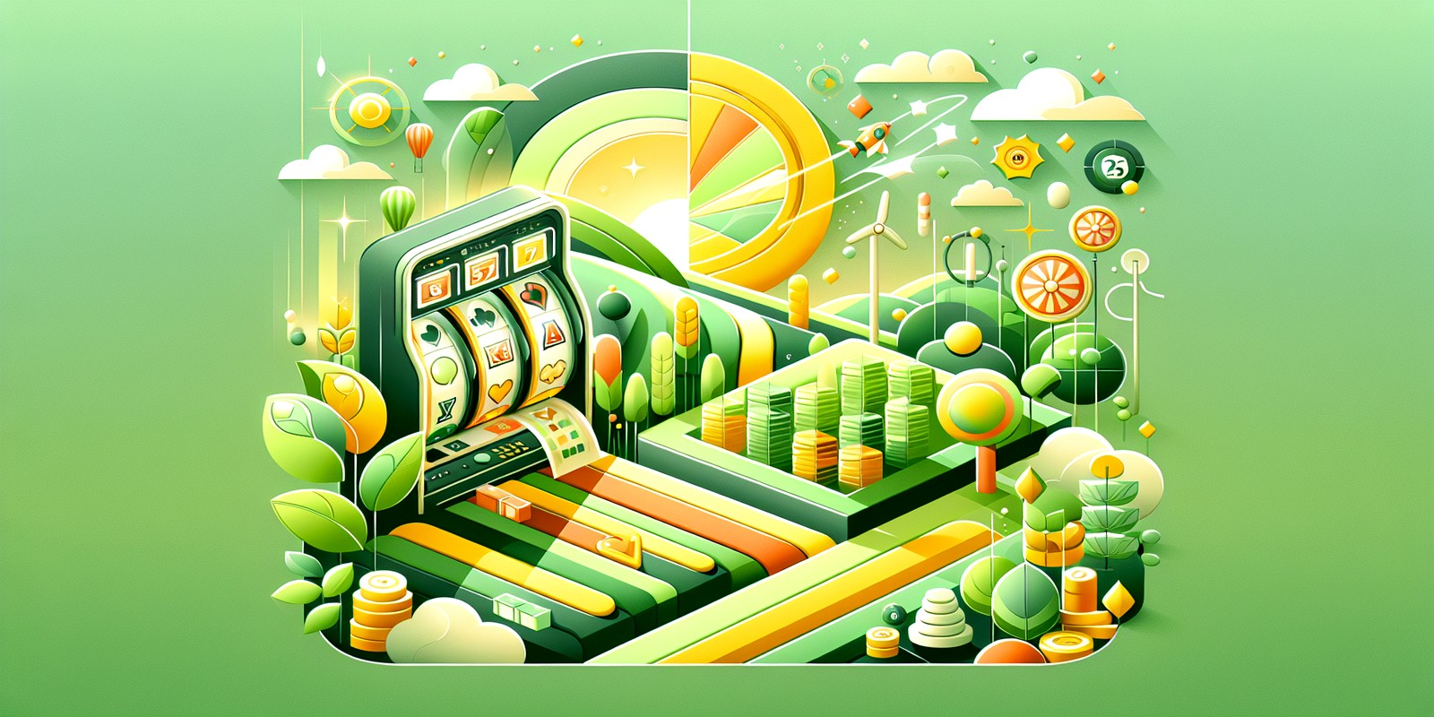 Unlock the World of Online Casinos: Your 2025 Guide to Winning Big! - Gaming Guide Guide for pakistani | Gimee