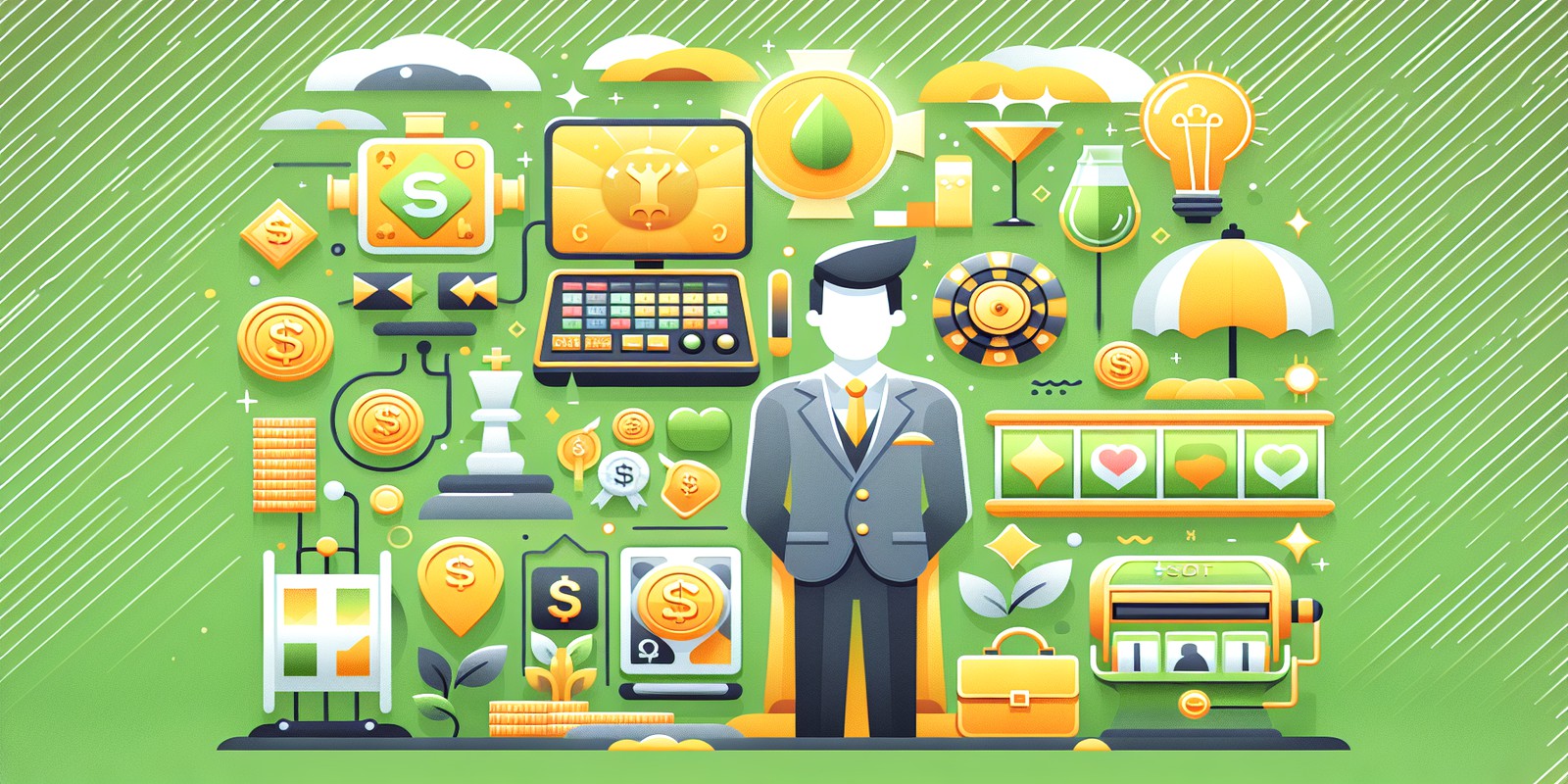 Unlock Winning Potential: Top Online Casino Strategies for 2025 - Gaming Guide Guide for pakistani | Gimee