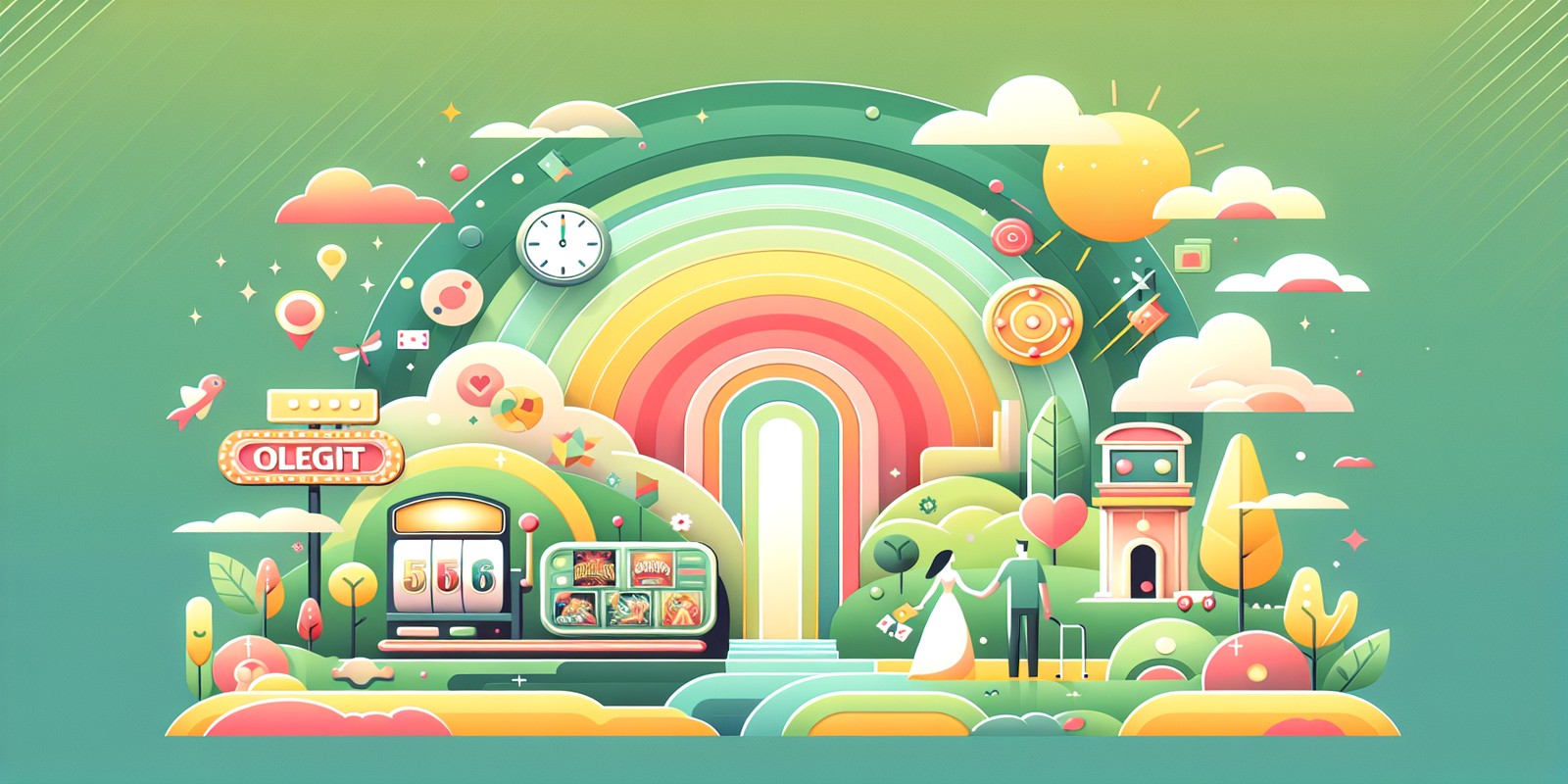 Unlock Winning Secrets: Top Slot Game Strategies for 2025 - Online Pokies Guide for Pakistan Players