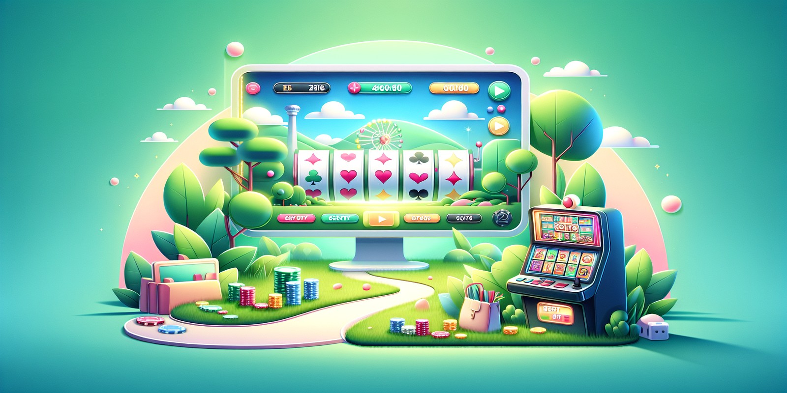 Unlock Winning Secrets: Top Slot Strategies for 2025 - Slot Strategy Guide for pakistani | Gimee