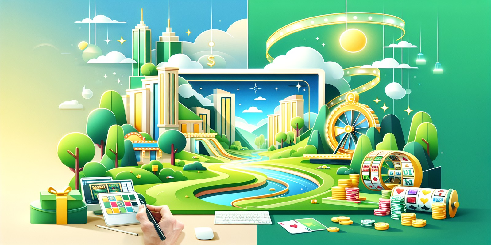 Unlock Winning Strategies for Online Slots in 2025 - A guide tailored for Pakistani players at Online Pokies.