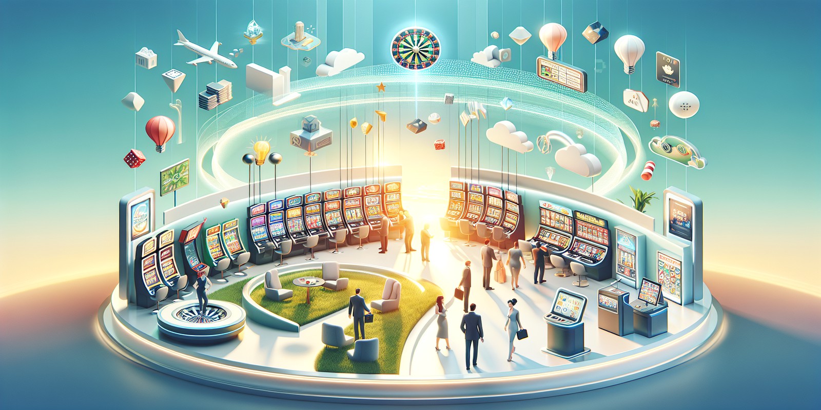 Unlocking Expanding Wilds: The Key to Winning Big in Slot Games 2025 - Slot Strategy Guide for pakistani | Gimee