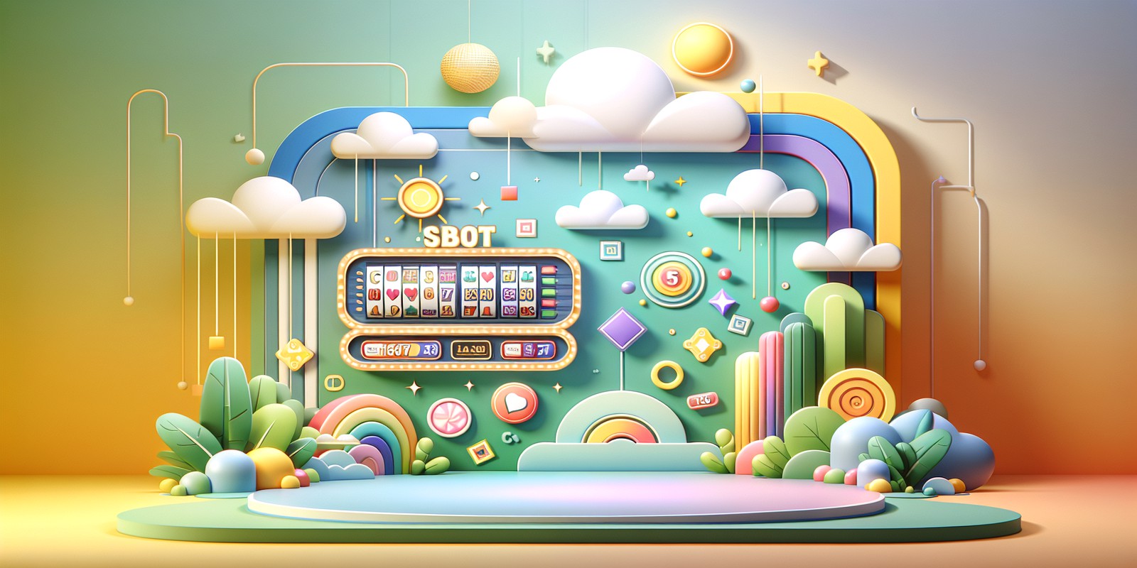 Unlocking Jackpot Secrets: How to Win Big on Slot Games in 2025 - Slot Strategy Guide for pakistani | Gimee