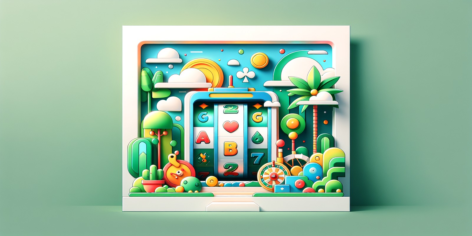 Unlocking Online Casino Secrets: Your 2025 Slot Strategy Guide - Expert strategies for Pakistan players at Online Pokies.