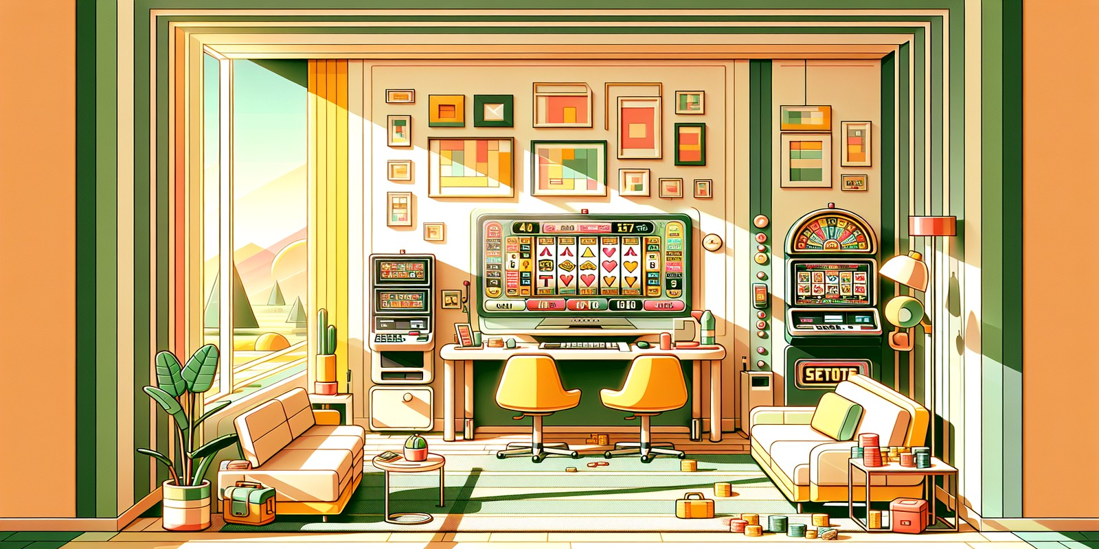 Unlocking Online Casino Wins with Strategies for Pakistani Players - Online Pokies