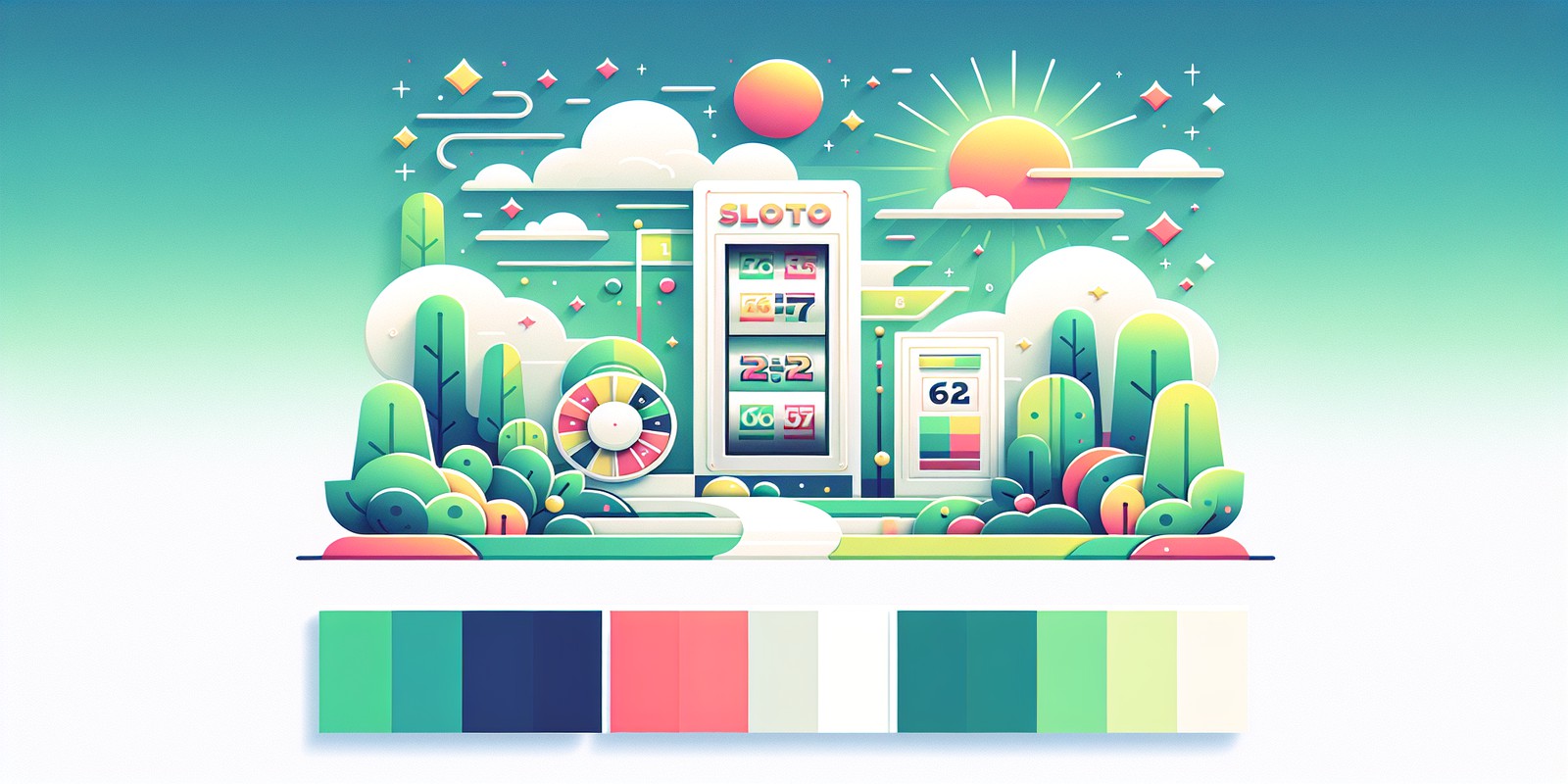 Unlocking Slot Game Strategies: Winning Tips for 2025 Players - Slot Strategy Guide for pakistani | Gimee