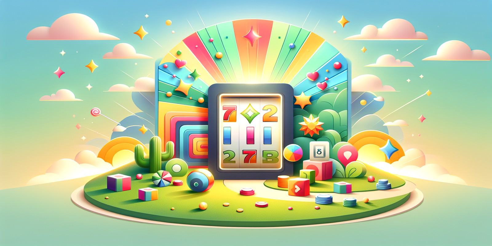 Unlocking Slot Game Success: Strategies for Winning Big in 2025 - Slot Strategy Guide for pakistani | Gimee