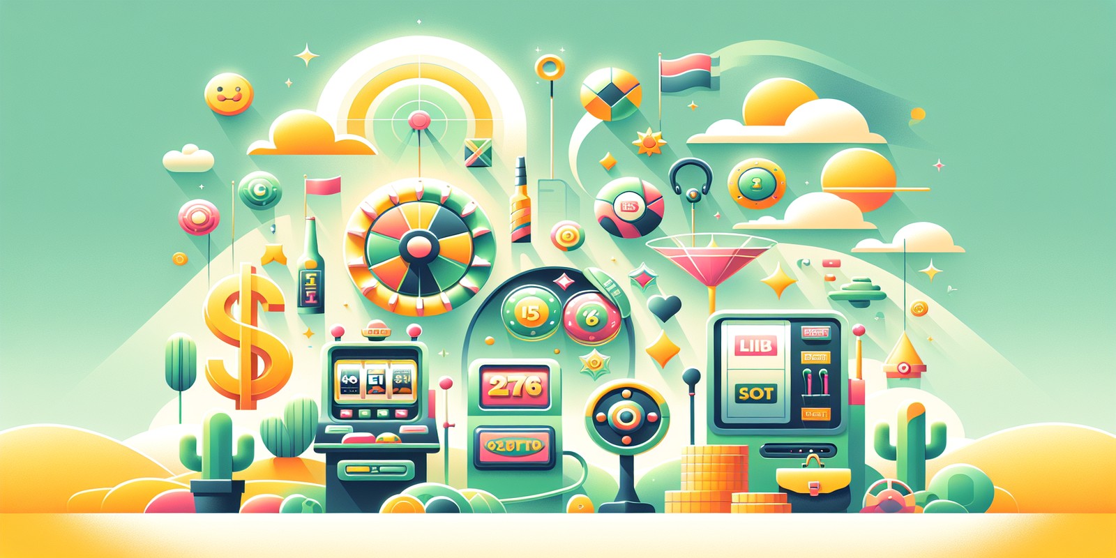 Unlocking Slot Games: Top Payment Methods for Pakistani Players in 2025 - Slot Strategy Guide for pakistani | Gimee