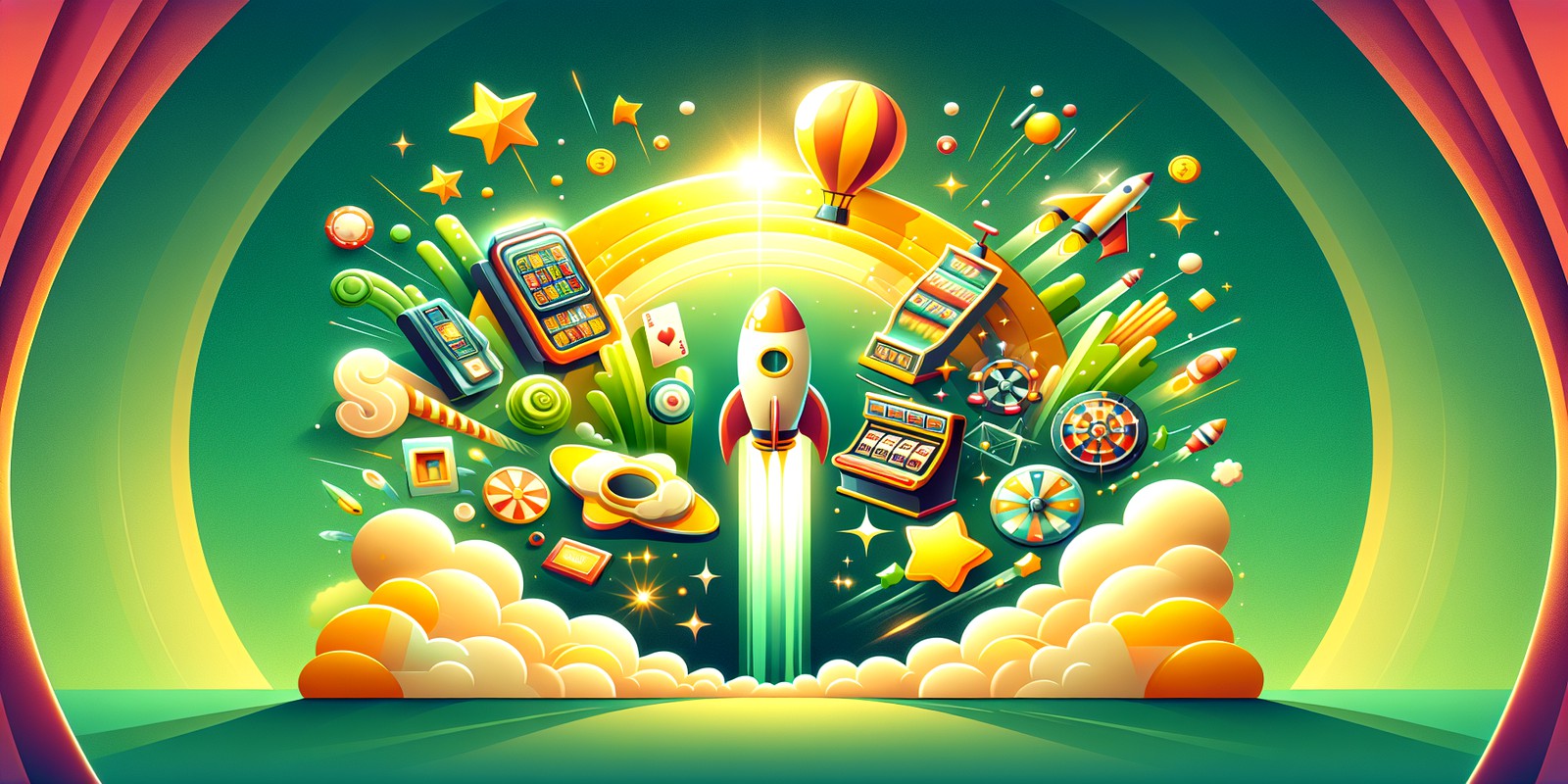 Unlocking Slot Success: Winning Strategies for 2025 - Slot Strategy Guide for pakistani | Gimee