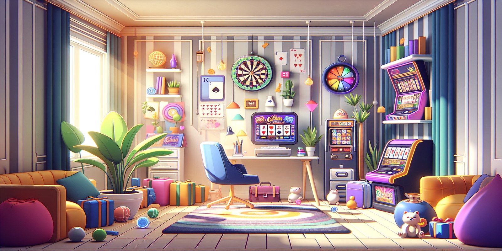 Unlocking the Best Slot Games in 2025: Expert Strategies for Pakistan Players by Online Pokies.