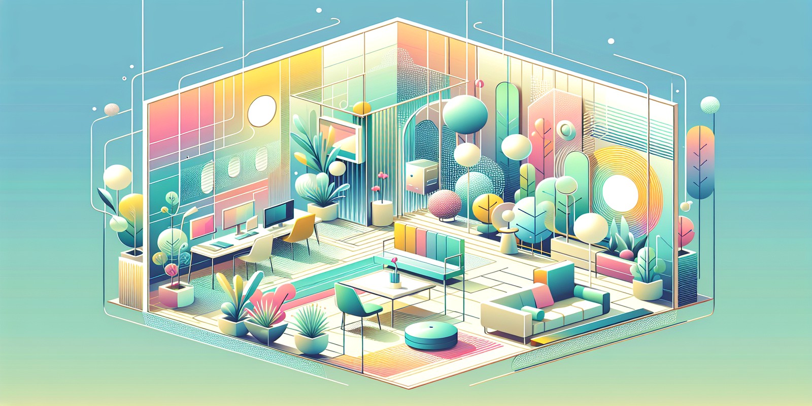 Unlocking Winning Strategies for Slot Games in Pakistan - Online Pokies Guide for Players