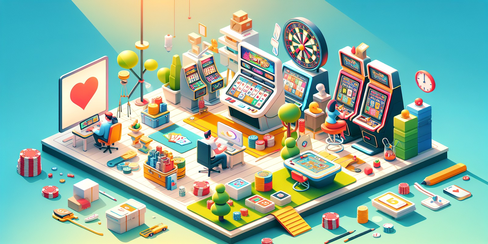 Winning at Online Casinos: Top Slot Strategies for 2025 - Slot Strategy Guide for pakistani | Gimee