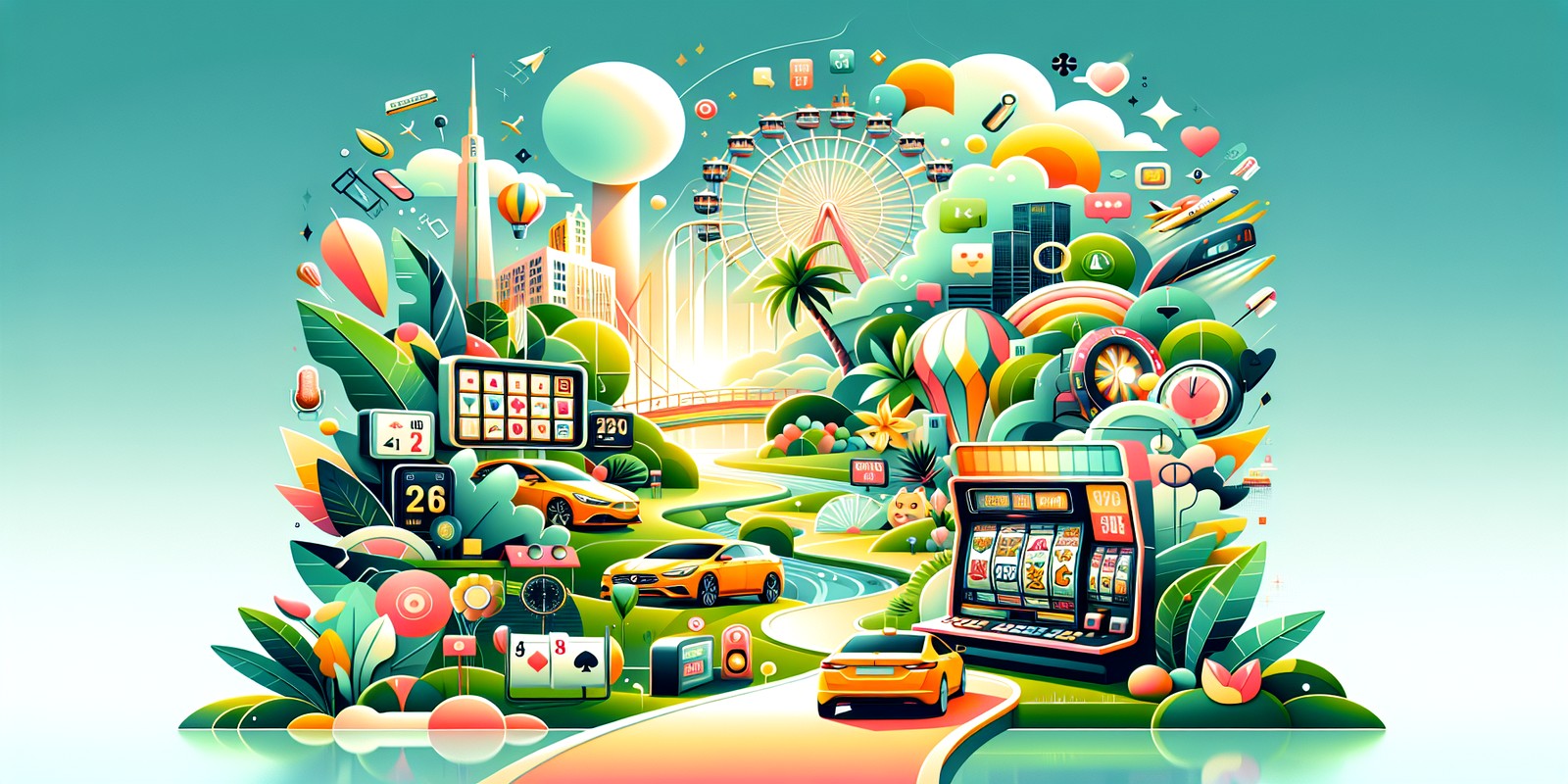 Winning Big in Online Casinos: Top Slot Strategies for 2025 - Slot Strategy Guide for pakistani | Gimee