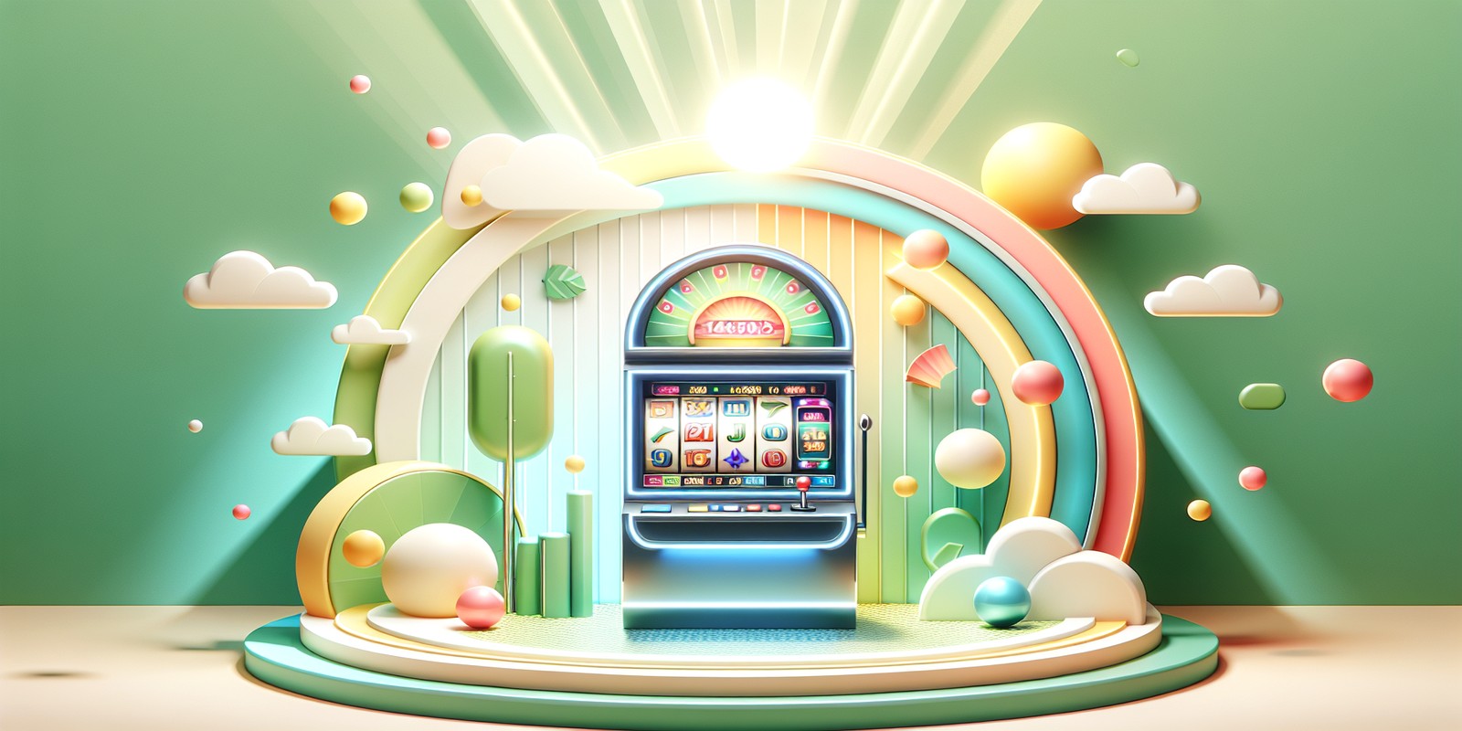 Winning Slot Games Strategies for 2025: Your Ultimate Guide - Online Pokies Guide for Pakistani Players.