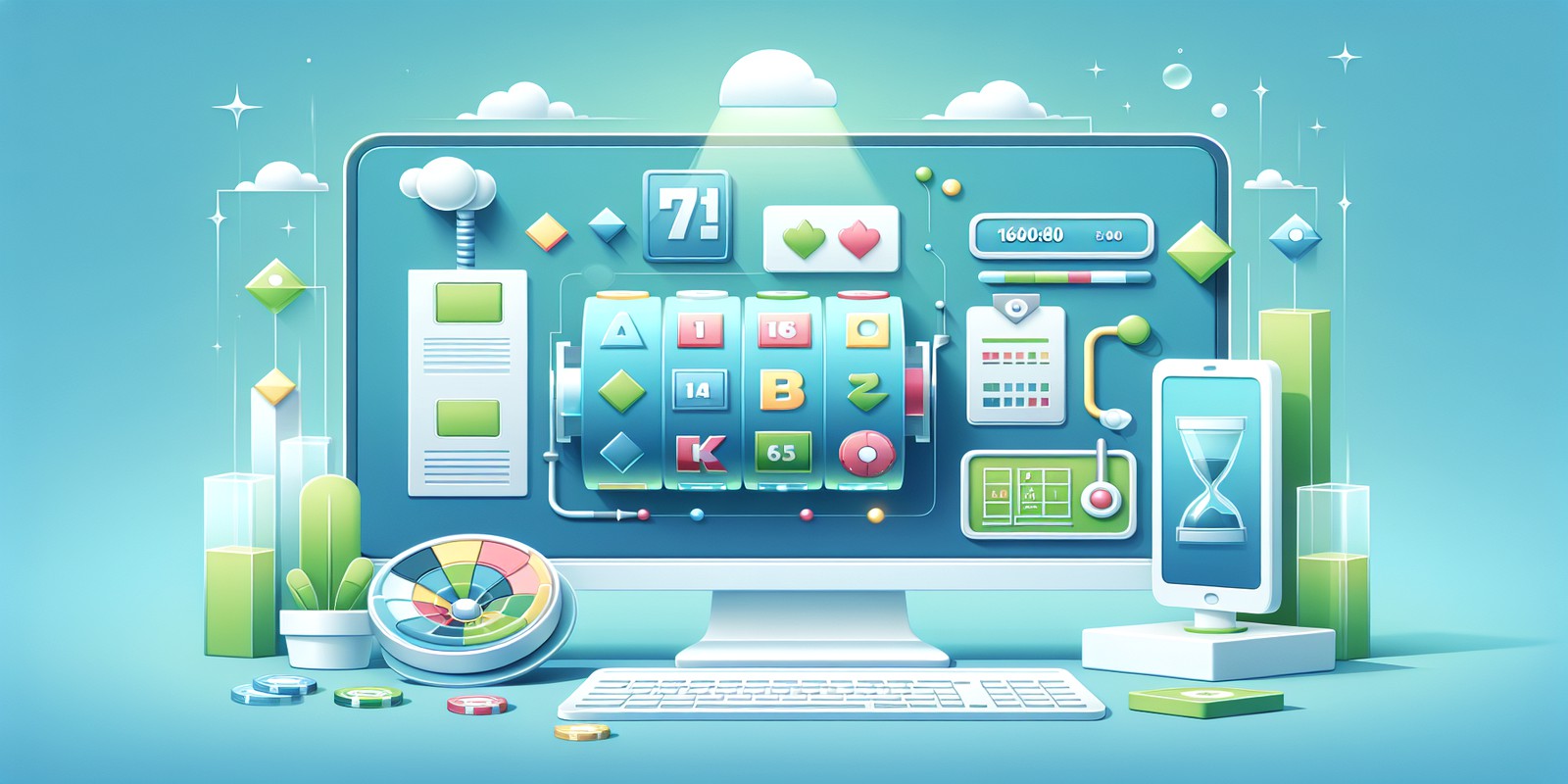 Winning Strategies for Online Slot Games: Tips for 2025 - Slot Strategy Guide for pakistani | Gimee