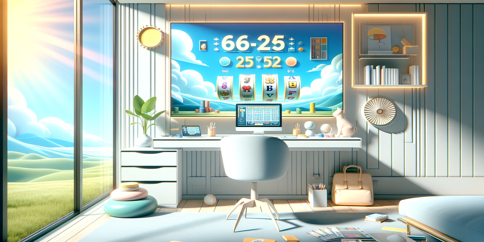 Winning Strategies for Slot Games: Boost Your 2025 Jackpot Chances - Online Pokies Guide for players in Pakistan.