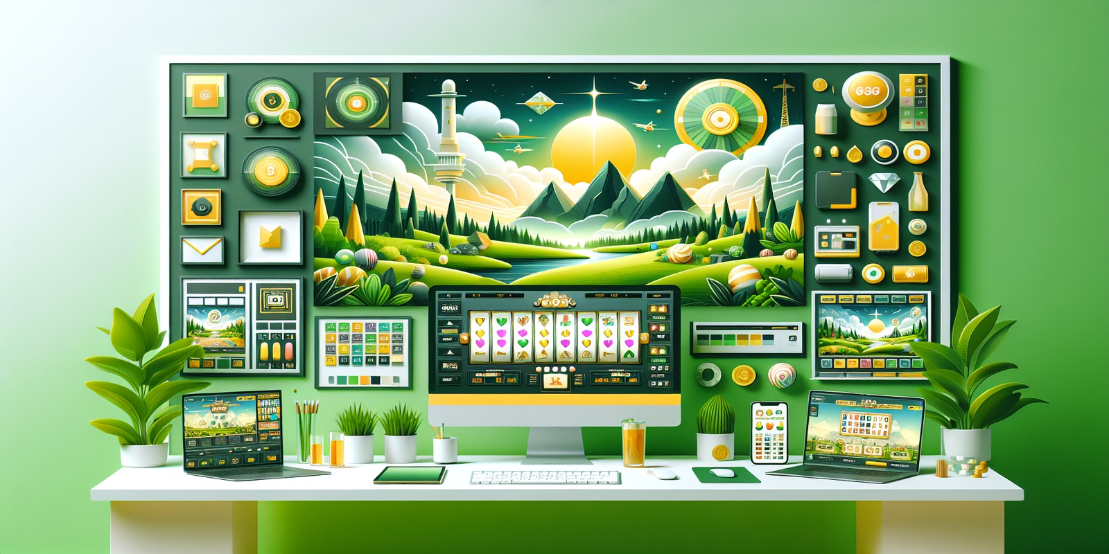 Winning Strategies for Slot Games: Boost Your Winnings in Pakistan 2025 - Slot Strategy Guide for pakistani | Gimee