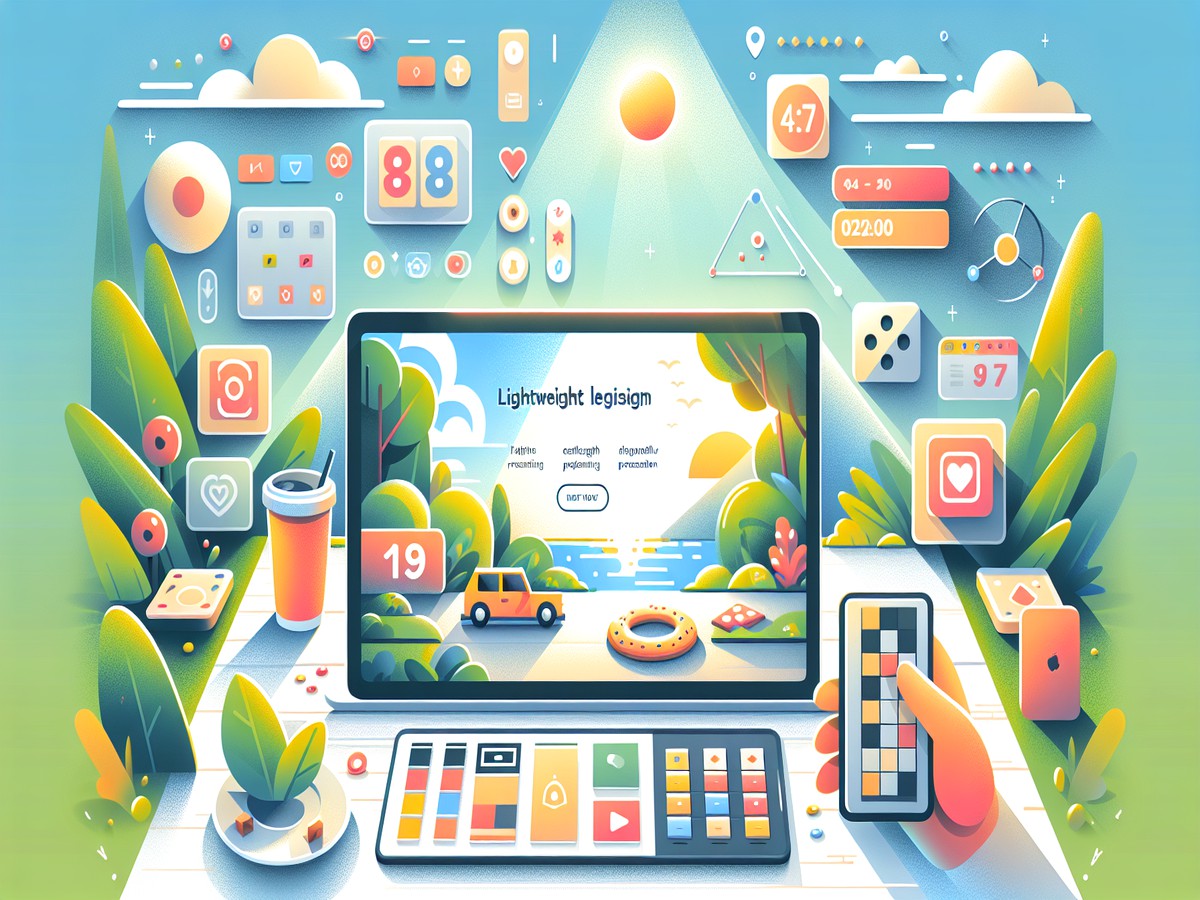 Gimee Dominos Game - Enjoy Classic Dominos!