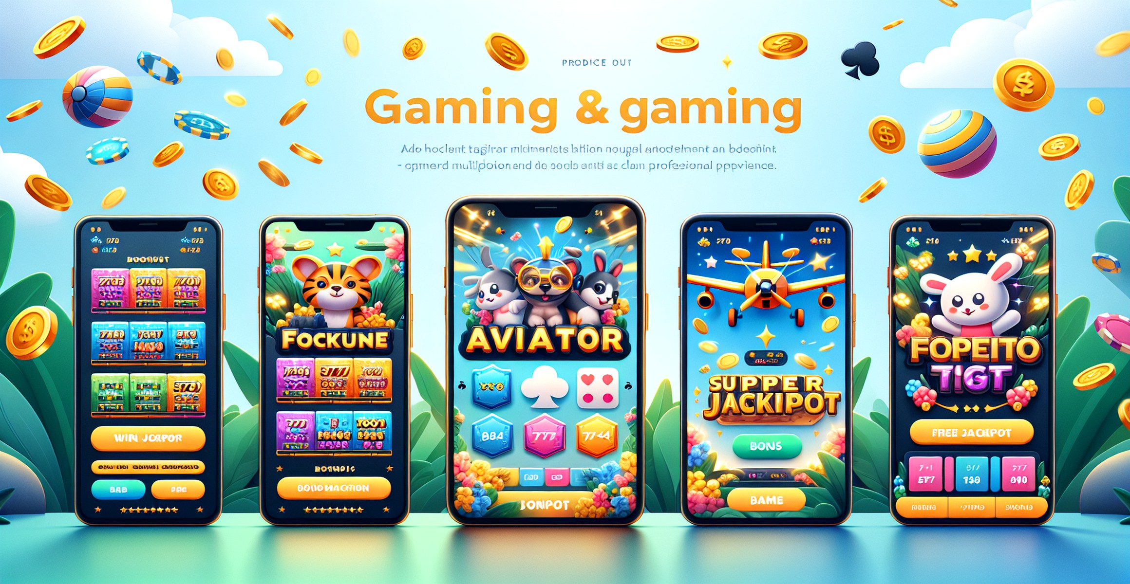 Classic Fruit Slots - Enjoy Classic Gaming with Gimee