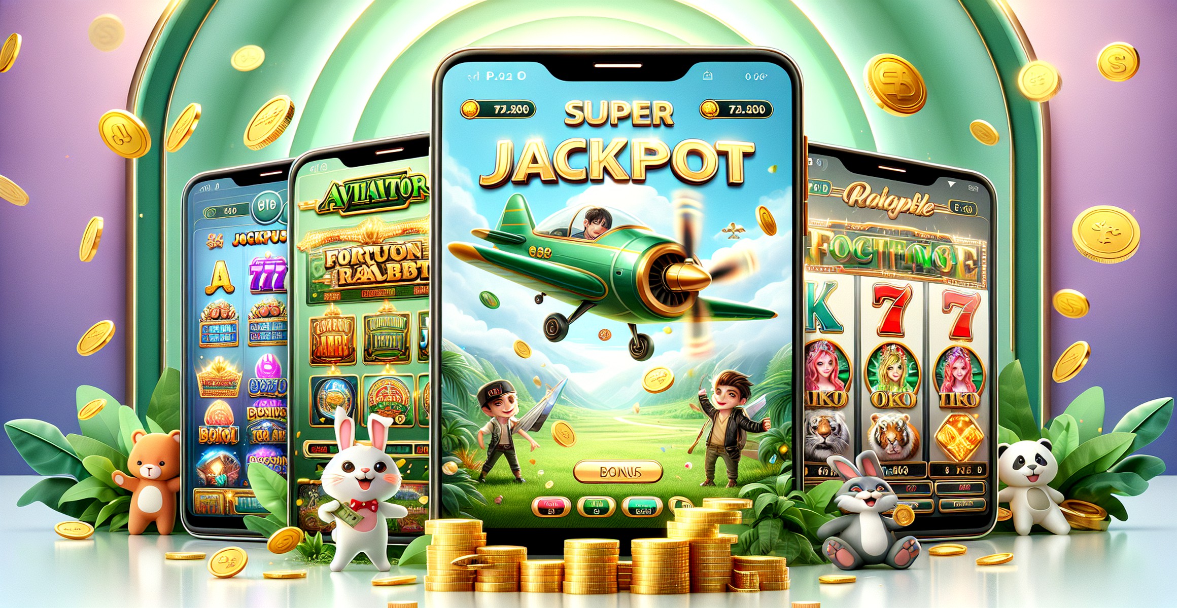 Poker Games - Engage in Fun Poker Games at Gimee